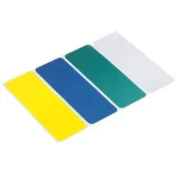 HAILO Abfallsammler 38L grau 9352020 ProfiLine Öko XL