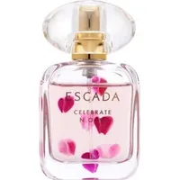 Escada Celebrate N.O.W. Eau de Parfum