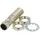 Omron Proximity sensor, E2E-X4B212-M1 inductive, nickel-brass, 694062 Industriematerial Sensorik