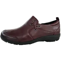 Josef Seibel Charlotte 17 für Damen rot | 41