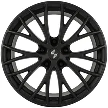 ETA BETA Piuma C 10,5 x 20 5 x 130 ET55 MB71,6 Schwarz Matt