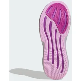 adidas Supernova Glide LAUFSCHUH orange 38 2/3 (UK 5.5)