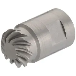 Ritzel 9032N-5-02