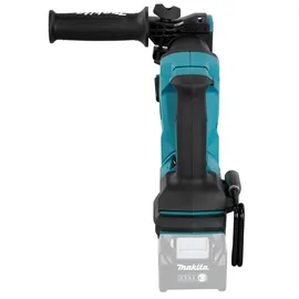 Makita HR003GZ ohne Akku