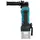 Makita HR003GZ ohne Akku
