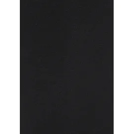 H.I.S. Funktionstights 3/4 Schwarz 42
