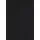 H.I.S. Funktionstights 3/4 Schwarz 42