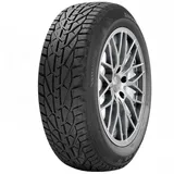 Riken Snow 205/45 R17 88V