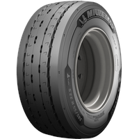 Michelin X Multi T2 385/55 R22.5 160K(158L)