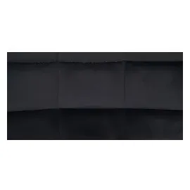 CLP Barhocker Tover schwarz/Samt