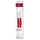 Victorinox Swiss Classic Allzweckmesser 8 cm 2-tlg. Rot