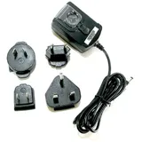 Blackmagic Design Netzteil-Mini Converter 12V10W