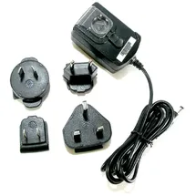 Blackmagic Design Netzteil-Mini Converter 12V10W