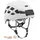 Petzl Boreo Caving Kletterhelm Weiß