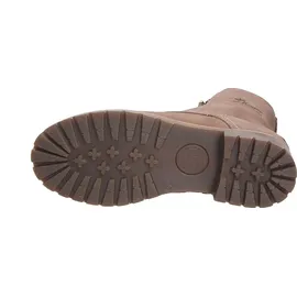 Panama Jack Fara Igloo Trav B5 Grau 36
