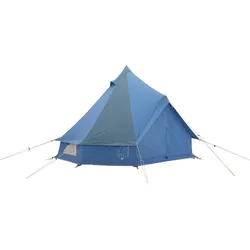 Nordisk Asgard 7.1 Denim Tent neutral