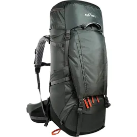Tatonka Yukon 60+10 Trekkingrucksack Titan Grey