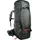 Tatonka Yukon 60+10 Trekkingrucksack Titan Grey