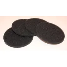 Kermi Filter für x-well D12