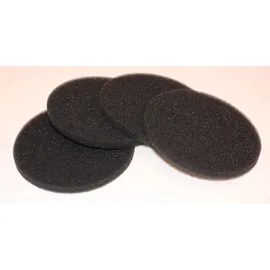 Kermi Filter für x-well D12