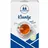 Diamant Zucker weißer Kluntje, lose, 1kg