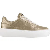 HÖGL Illusion - Grau