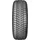 Sava Eskimo SUV 2 225/60 R17 103V