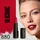 Maria Galland 880 Rouge Galland Lipstick 10 Iconic