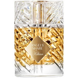 Kilian The Liquors Angels’ Share Parfum 100 ml unisex 