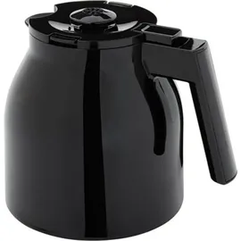 Melitta Easy Therm II schwarz