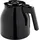 Melitta Easy Therm II schwarz