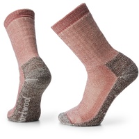 Smartwool Unisex-Adult Hike Classic Edition Extra Cushion Crew Socken, Picante, XL