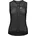 Vest uranium Black S