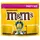 schokolade-linsen M&M's Peanut Party 800g