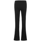 Joy Sportswear Shirley Schwarz,