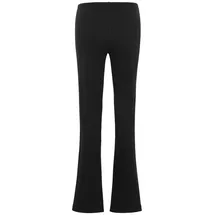 Joy Sportswear Shirley Schwarz,