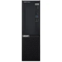 Acer Veriton VX2410G Midi Tower-PC