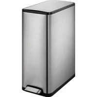 Eko Ecoslim 40 l Silber