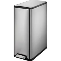 Eko Ecoslim 40 l Silber