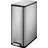 Eko Ecoslim 40 l Silber