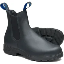 Blundstone 2274 Herren Schwarz 42