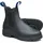 Blundstone 2274 Herren Schwarz 42
