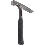 Hultafors Maurerhammer TB 600 600 g