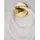 Nova Luce Cerelia (9082091) Gold