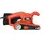 Black & Decker KA86