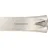 128 GB champagne silber USB 3.1 MUF-128BE3/APC