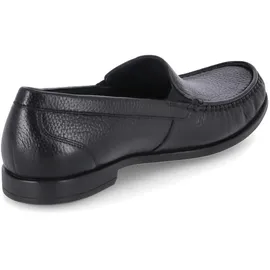SIOUX Edvigo-182 Herren Schwarz 42