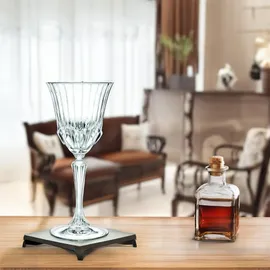 RCR Weinglas Adagio, 6er-Set