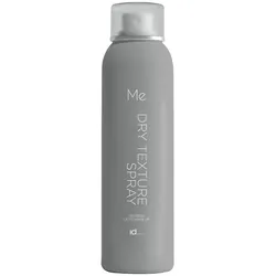 ID Hair Mé Dry Texture Spray 150 ml