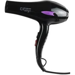 Italian Design Haartrockner 2200W Ion Elite (Neu)   